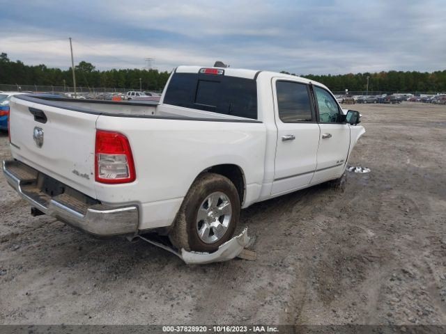 2019-2023 RAM 1500 TRANSFER CASE ASSEMBLY OPTION DH8 68250775AH 20 21 22
