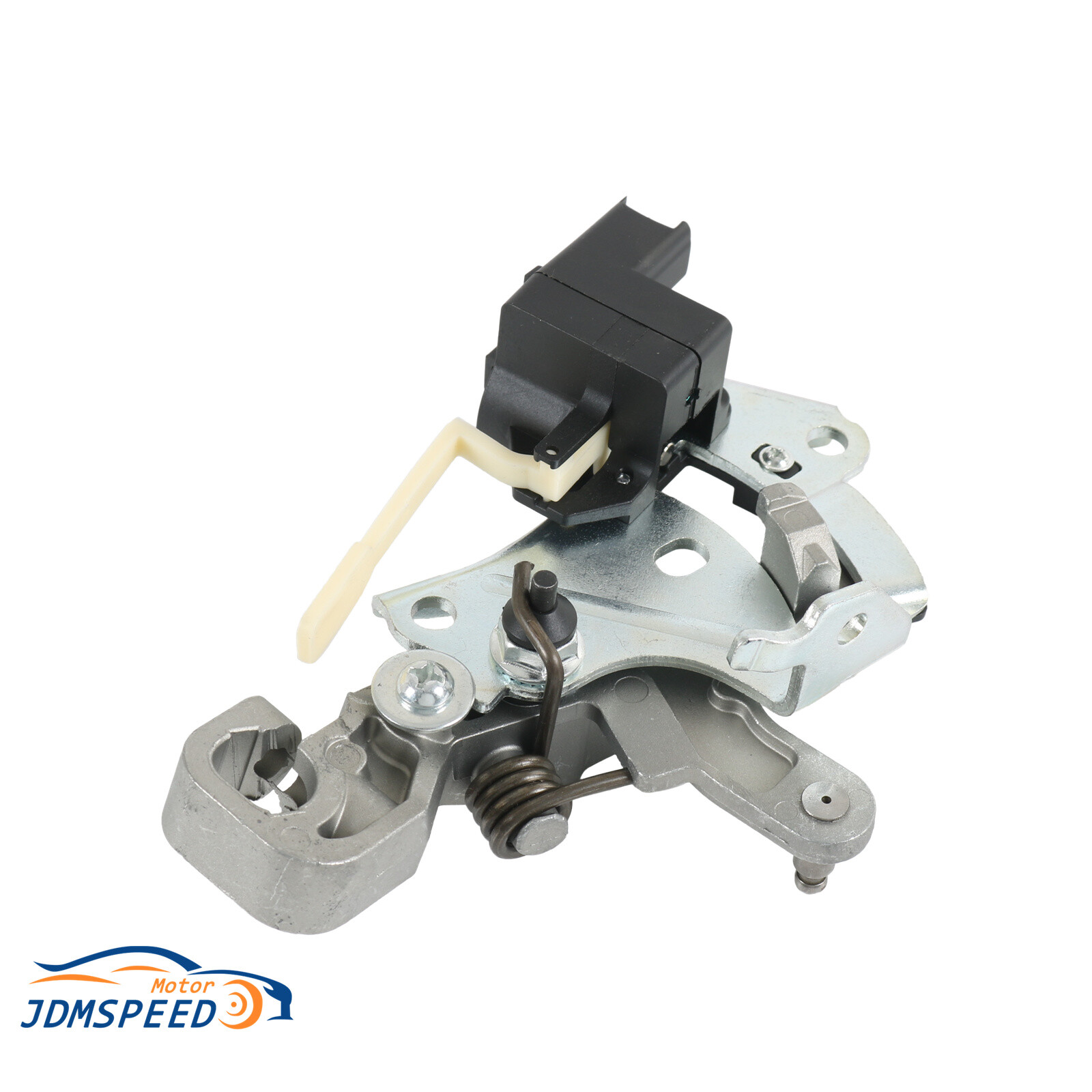 Trans Gearshift Bracket for For Ram 1500 2500 3500 10-21 68470756AA 5057506AH