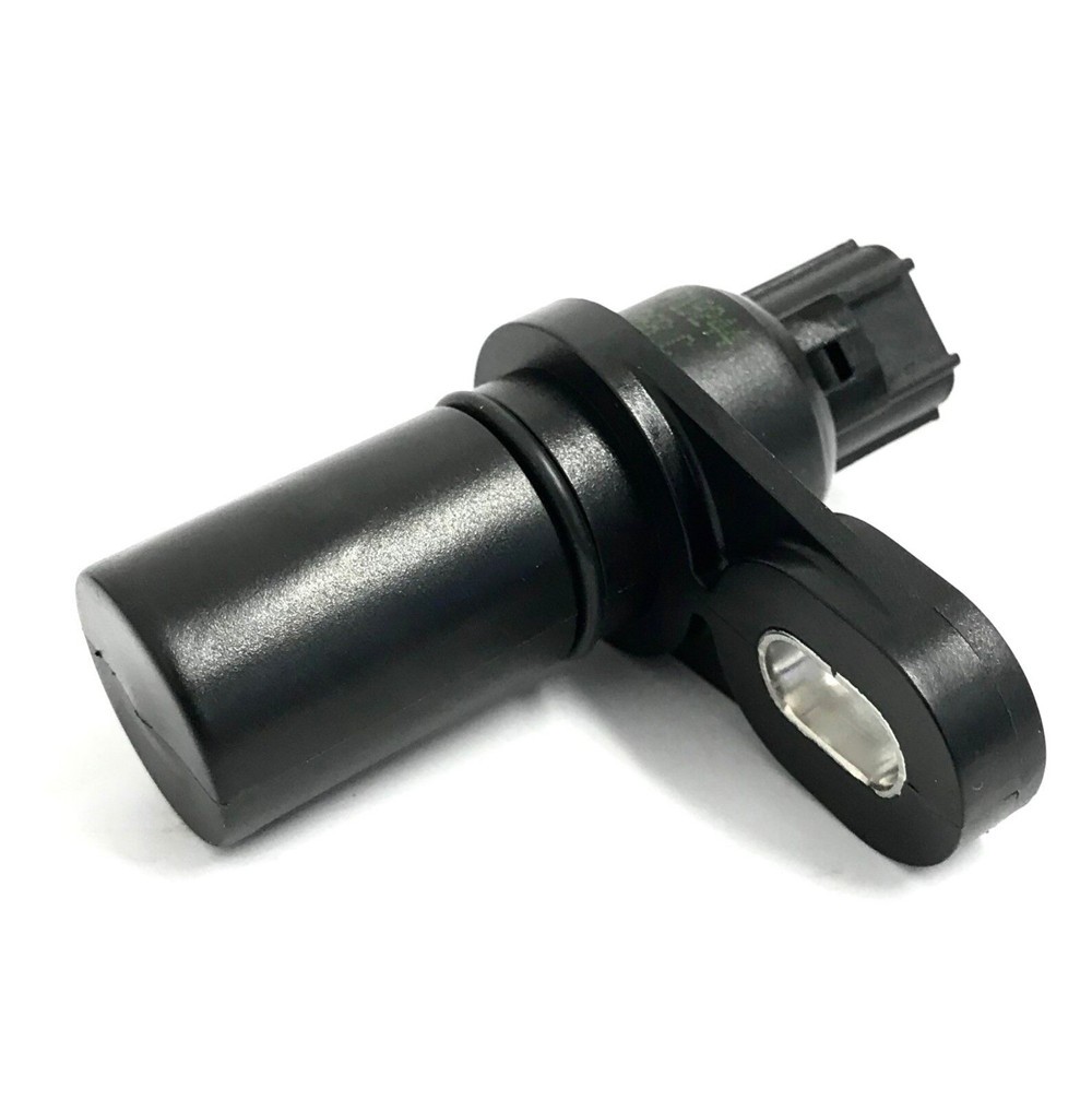 42RLE Input & Output Speed Sensor Kit fits For Chrysler Jeep Dodge Liberty