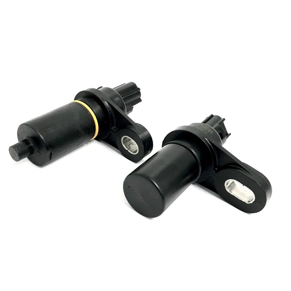 42RLE Input & Output Speed Sensor Kit fits For Chrysler Jeep Dodge Liberty