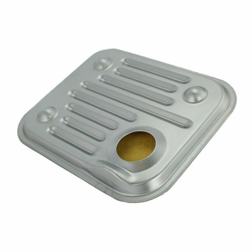 Filtran 807197 Transmission Filter 4L80E 97-18