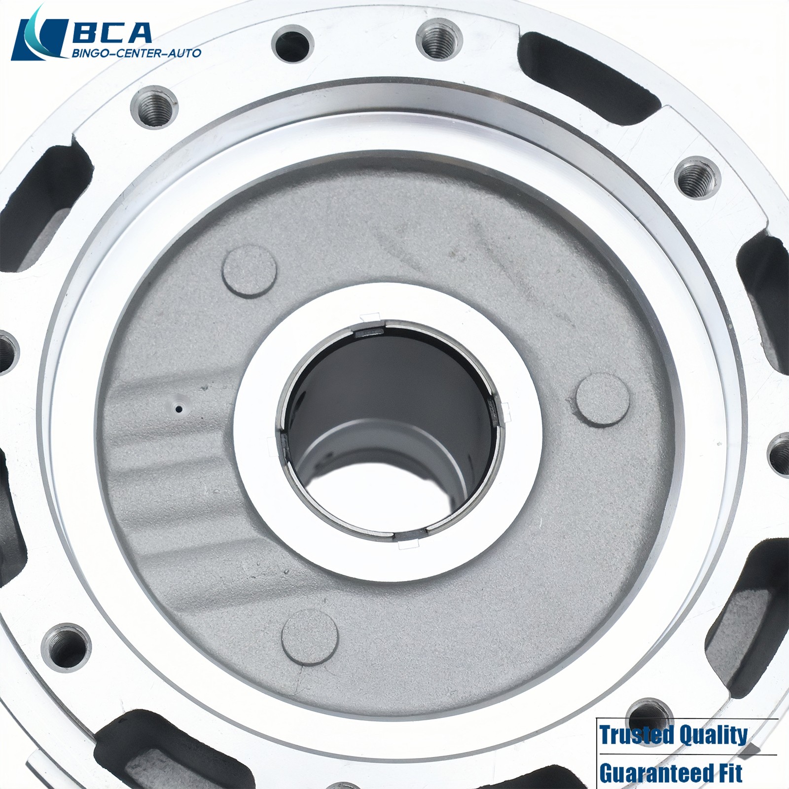 62TE Transmission Low Drum Clutch For Chrysler Pacifica Voyager 07 08 1Piece