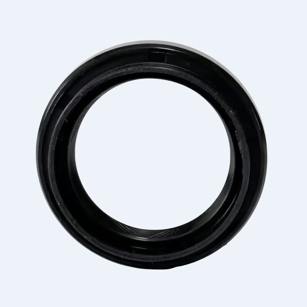 Fits For 2007-2012 Nissan Versa 38342-8E001 Transmission Output Axle Shaft Seal