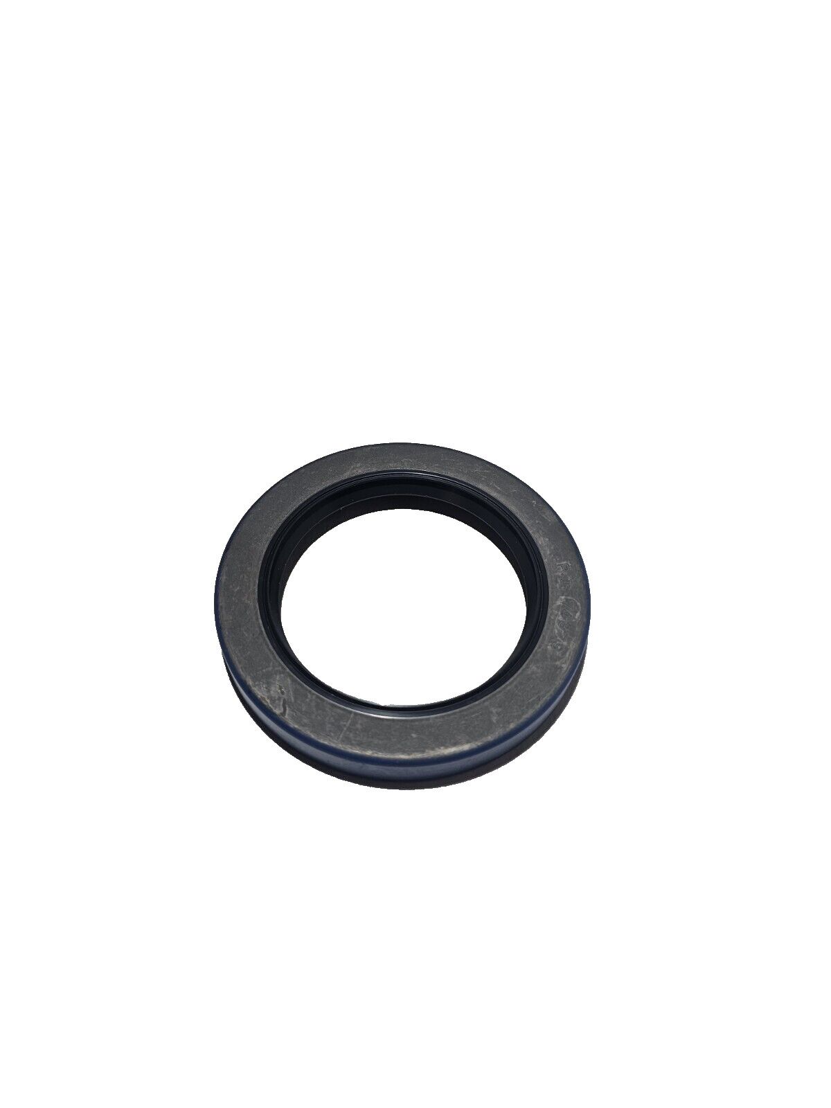 2000-up Allison Transmission OEM 2wd Rear Output Seal 29536379 GMC Chevy