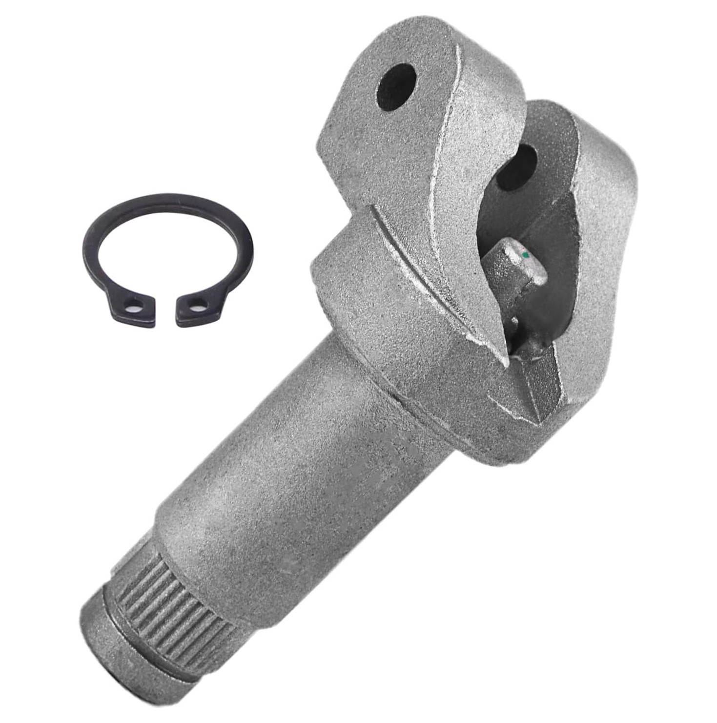 Steering Column Shifter Lever Bracket Repair Kit for Ford Explorer 2002-2006