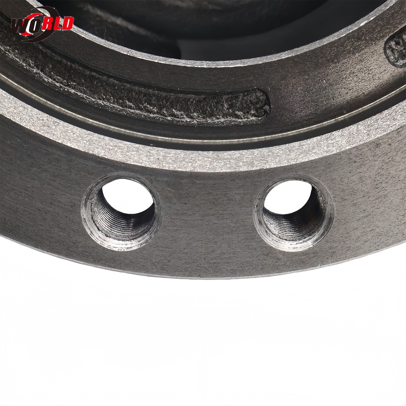 TF-81SC Transmission Differential Housing FOR Mazda CX-9 & Ford Lincoln 2005-UP