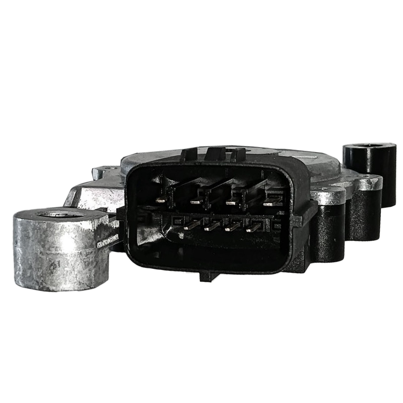 For 2011-2021 Hyundai Kia Inhibitor Neutral Safety Switch 4270026700