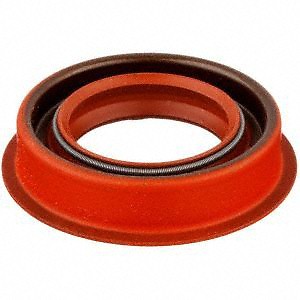 Auto Trans Seal ATP Professional Auto Parts TO29