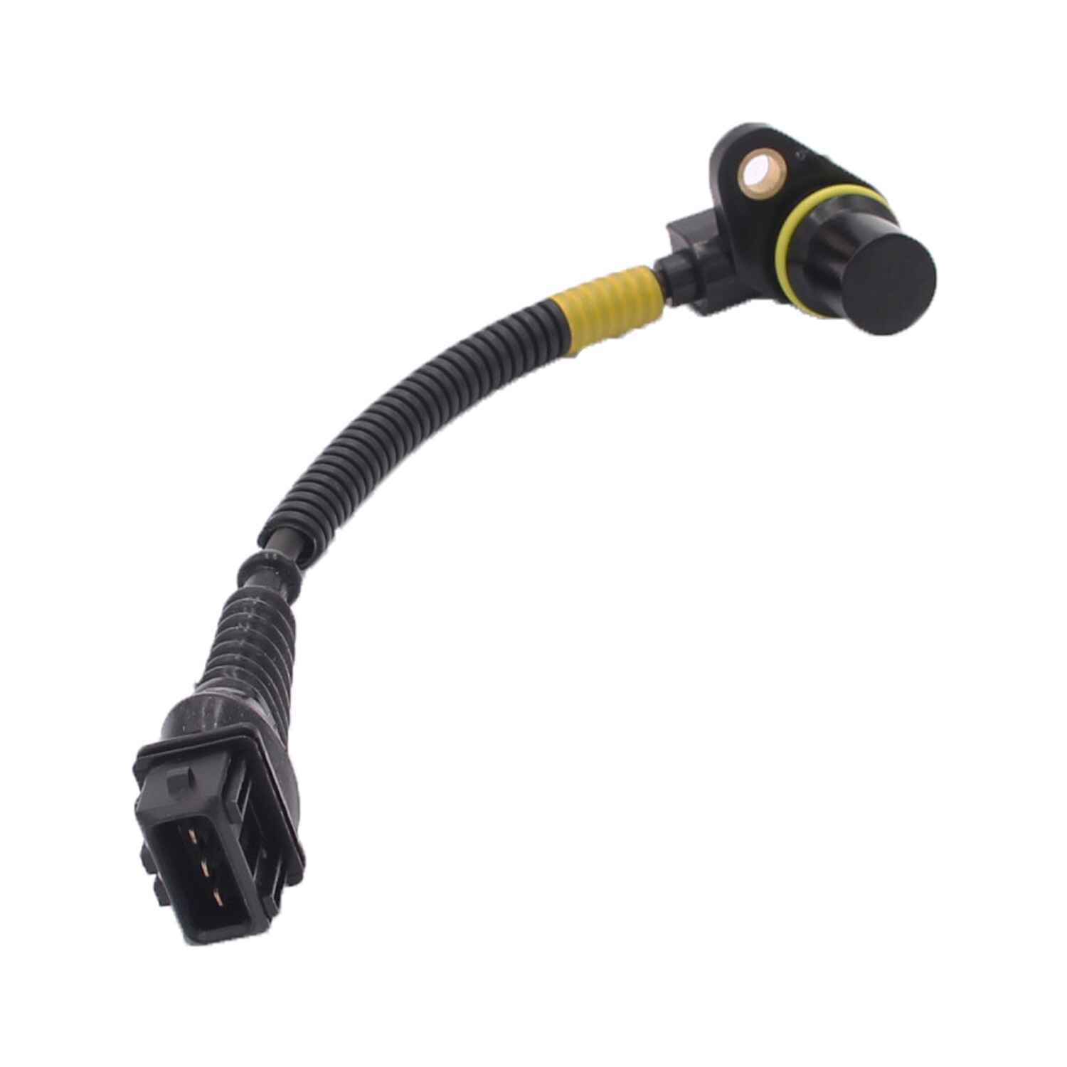 CVT Transmission Rotational Speed Sensor Fits for Mini Cooper R50/52 24357518732