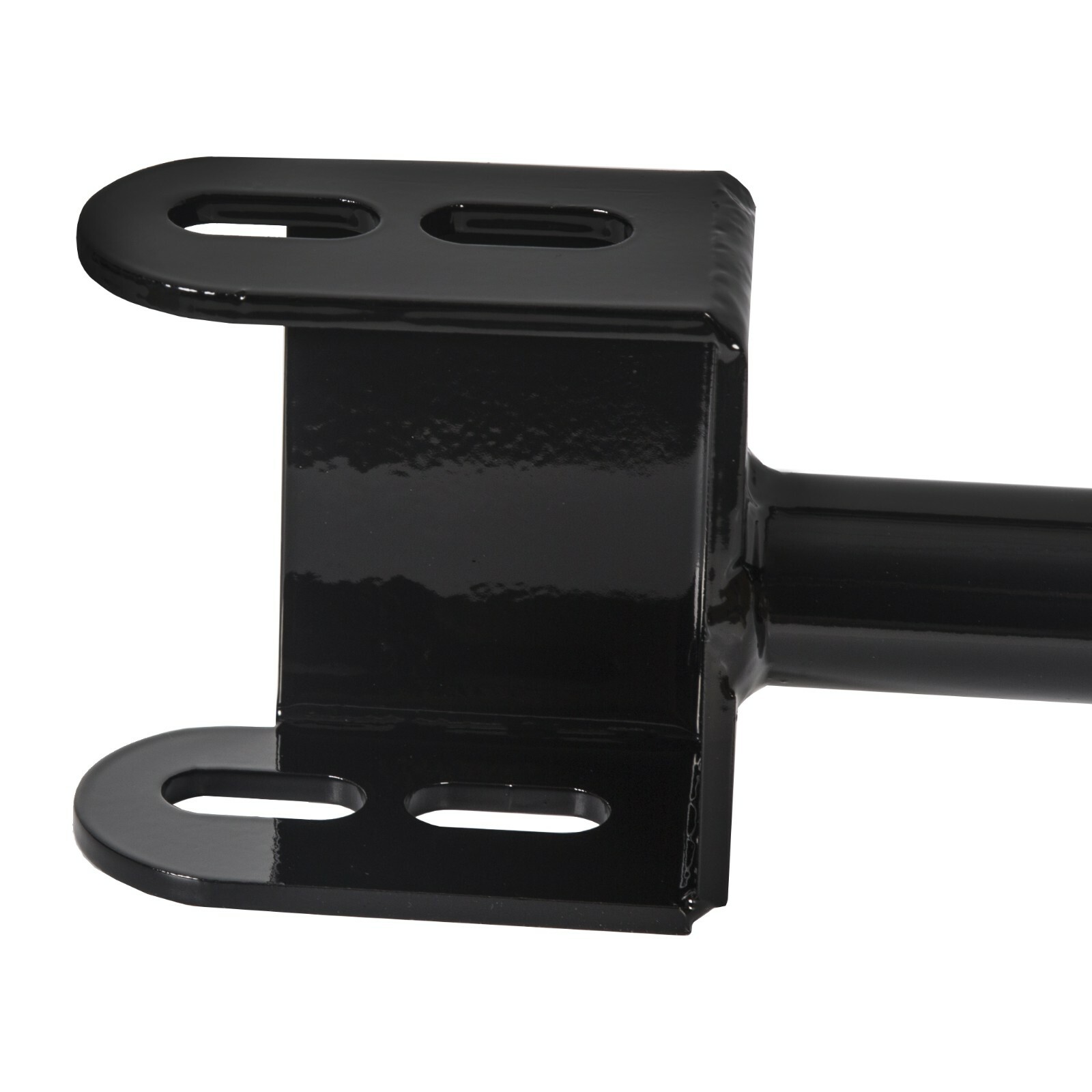 4L60E to 4L80E Conversion Crossmember For 2000-2013 Silverado & GMC Sierra 2WD