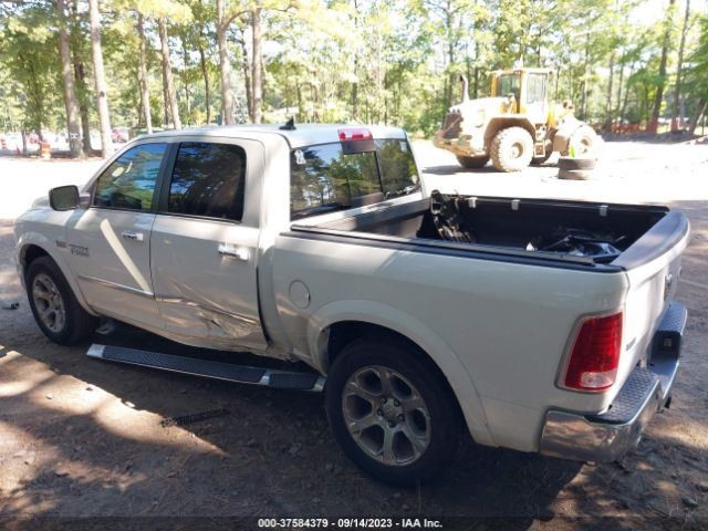 2011-2023 RAM 1500 TRANSFER CASE ASSEMBLY 5.7L 5 LUG 52123492AB 12 13 14 15 16