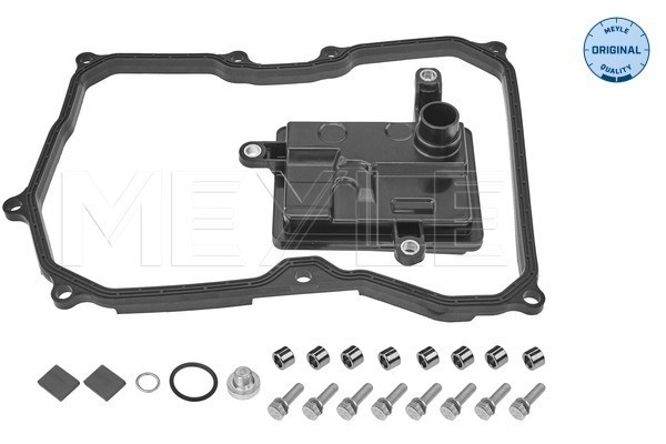 Meyle 100 135 0111/SK Auto Transmission Oil Service Kit Fits Seat Skoda VW
