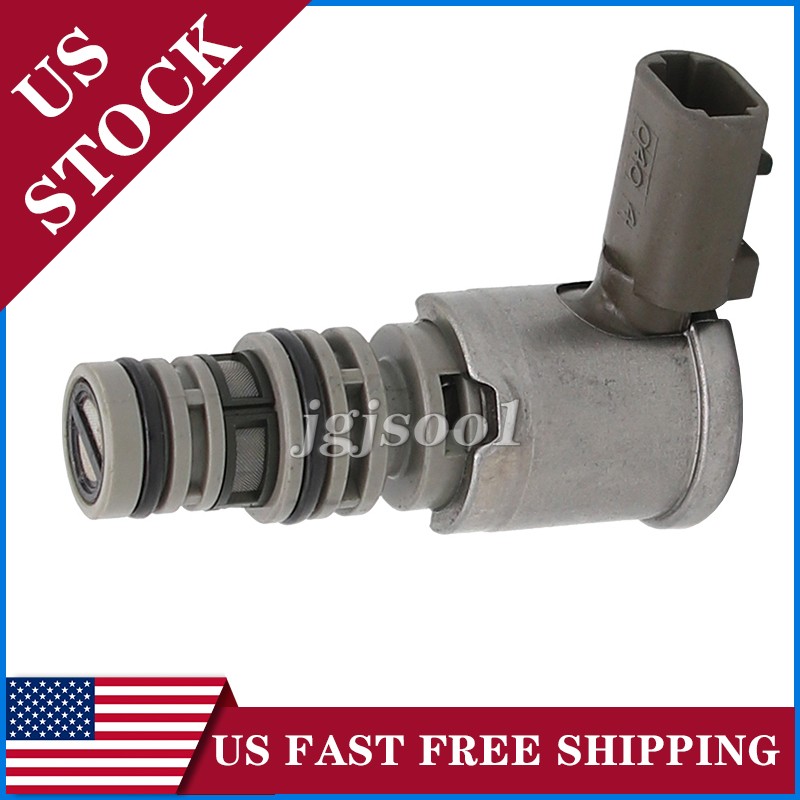 4L60E 4L65E 4L70E Transmission Solenoid TCC PWM 1995-up (3-2 Downshift 1993-95)