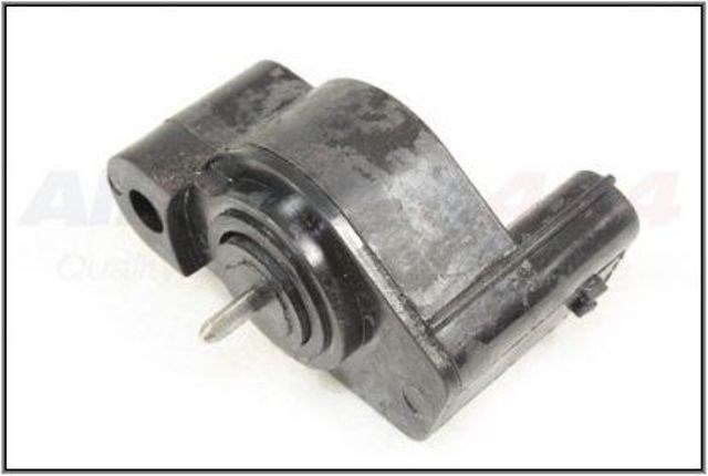 Land Rover Discovery 1 Range Rover Classic Speedometer Transmitter YBE100540 New
