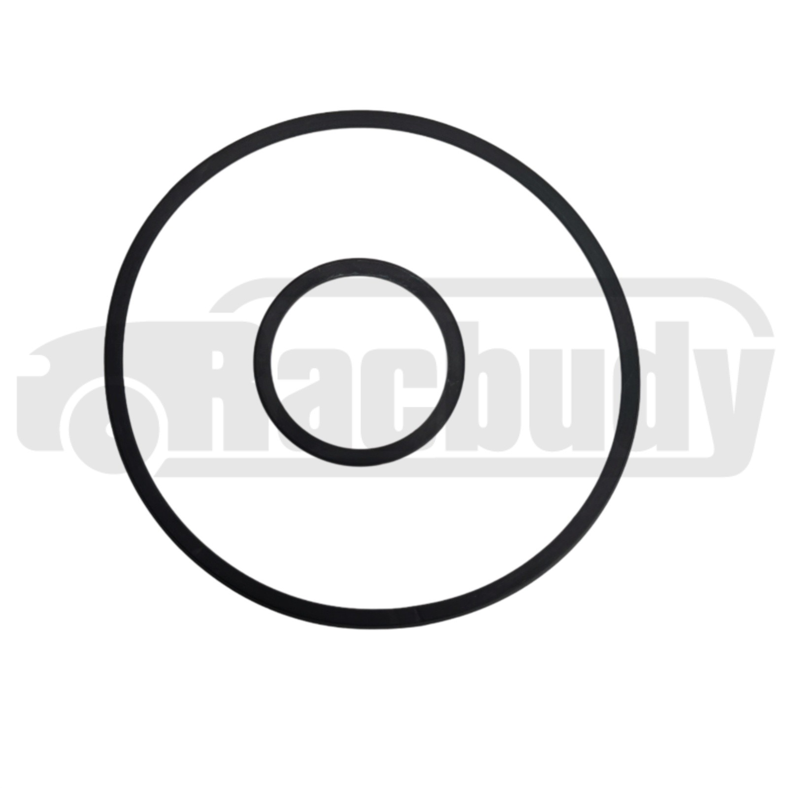 New CD4E LA4AEL Transmission Master Overhaul Rebuild Kit for Ford Mazda Mercury
