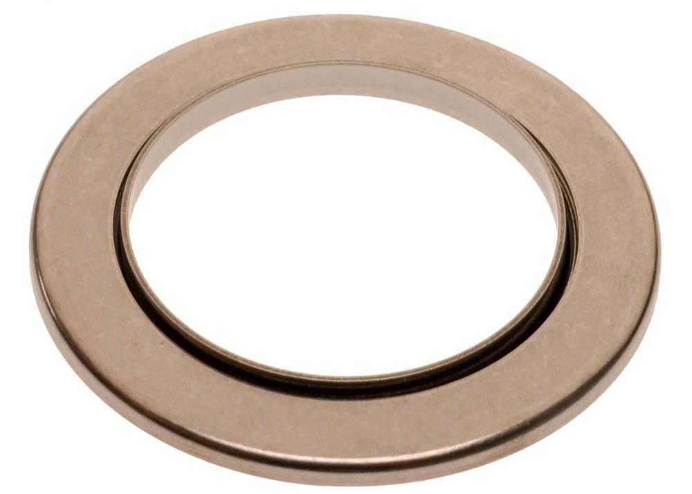 Automatic Transmission Output Shaft Thrust Bearing