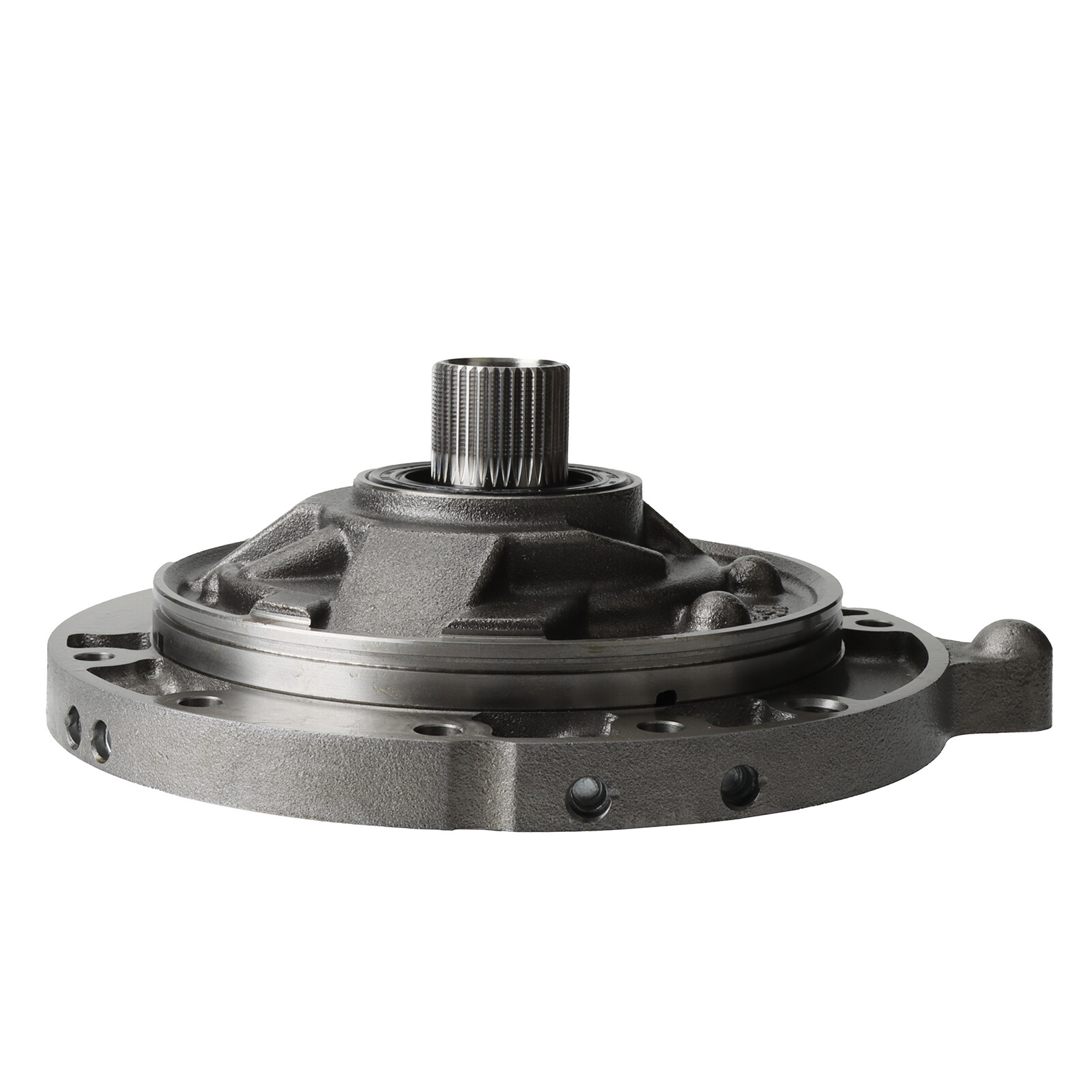 1PC New CVT Auto Transmission Oil Pump QR019CHA For Chery TIGGO E5 CVT