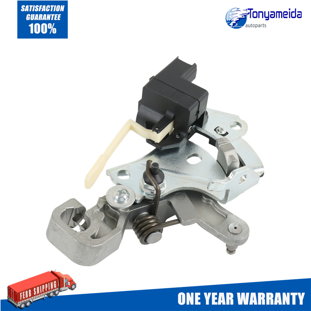 Trans Gearshift Bracket 68470756AA 5057506AH for For 2010-21 Ram 1500 2500 3500