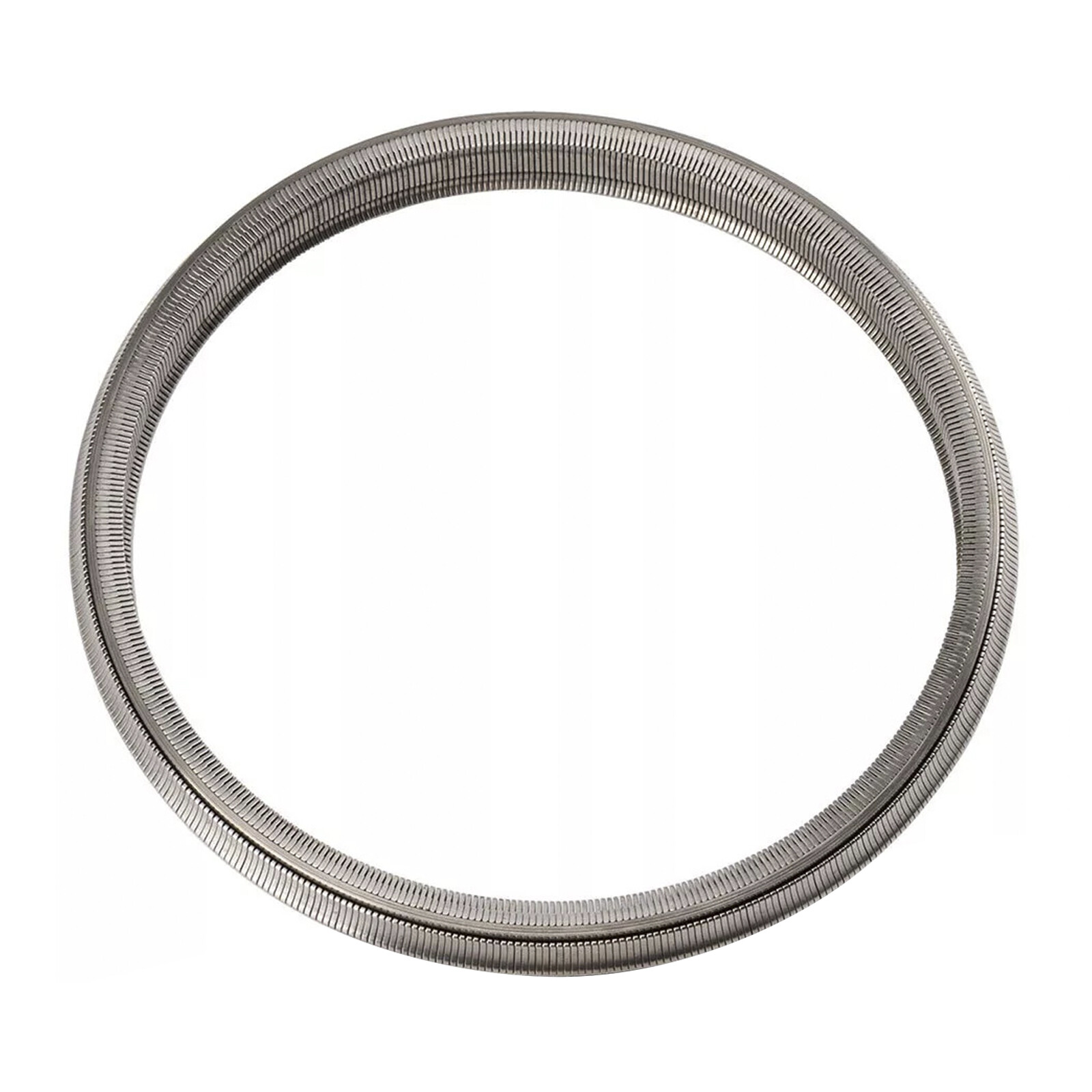 New For Toyota Corolla Allion Ractis CVT Transmission Chain Belt K310 K311 K313