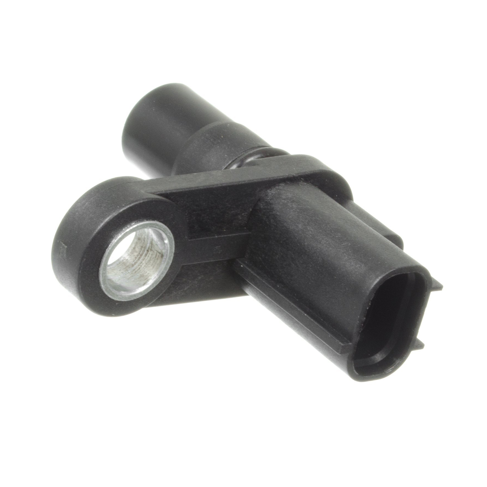 Transmission Revolution Speed Sensor For Toyota FJ Cruiser Highlander Hilux