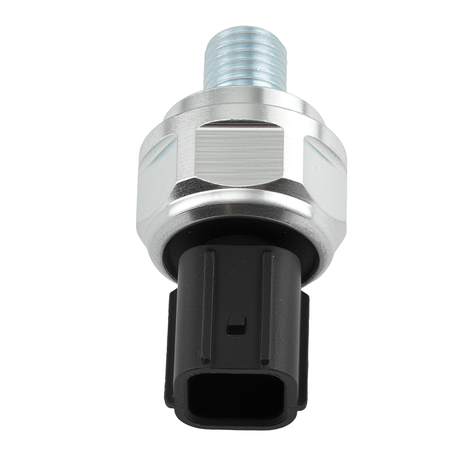 Trans Shift Solenoid Kit for Acura TL CL MDX 1998-2003 28400-P6H-013