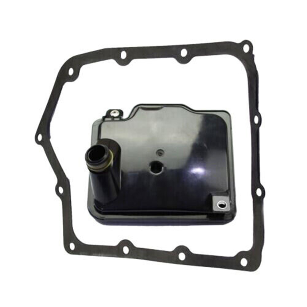 Fit For 2007-17 DODGE CHRYSLER Grand Caravan AUTO TRANSMISSION FILTER 68018555AA