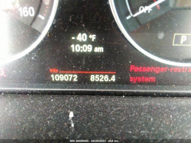 2013 BMW 328i X DRIVE Automatic Transmission 109k fits 2.0L AWD 800604