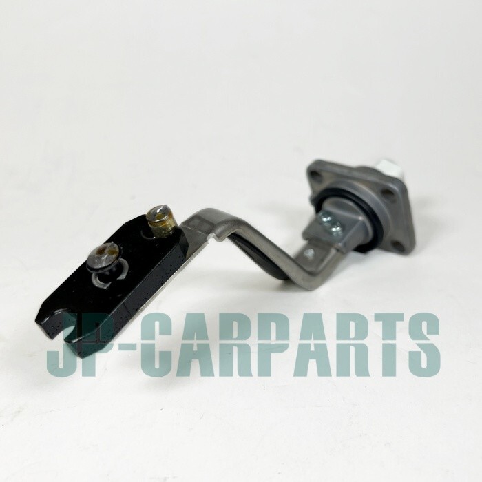 TOYOTA GENUINE DYNA 200 BU DYNA ACE BZU410 ENGINE OIL LEVEL SENSOR 89491-37020
