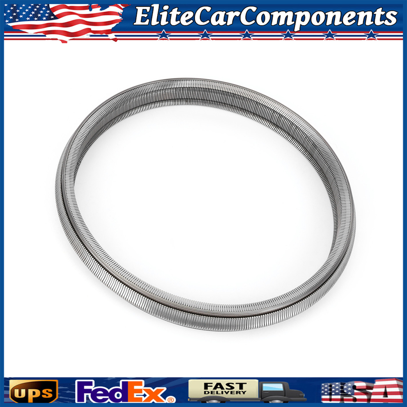 K310 K311 K313 Transmission CVT Chain Belt For Toyota Premio Auris Wish COROLLA