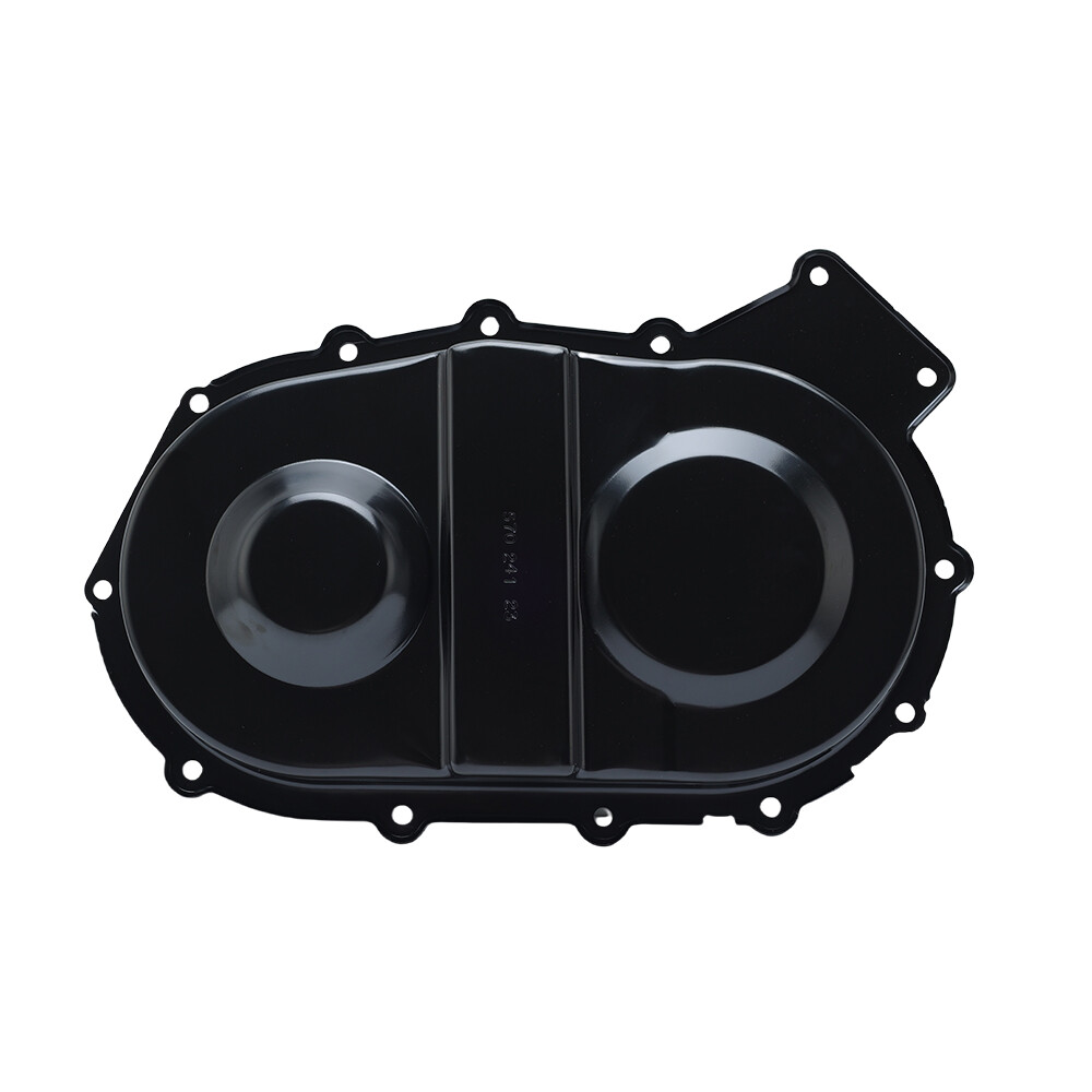 For 2007-2020 Chrysler & Dodge Ram Transmission End Cover 5078570AB