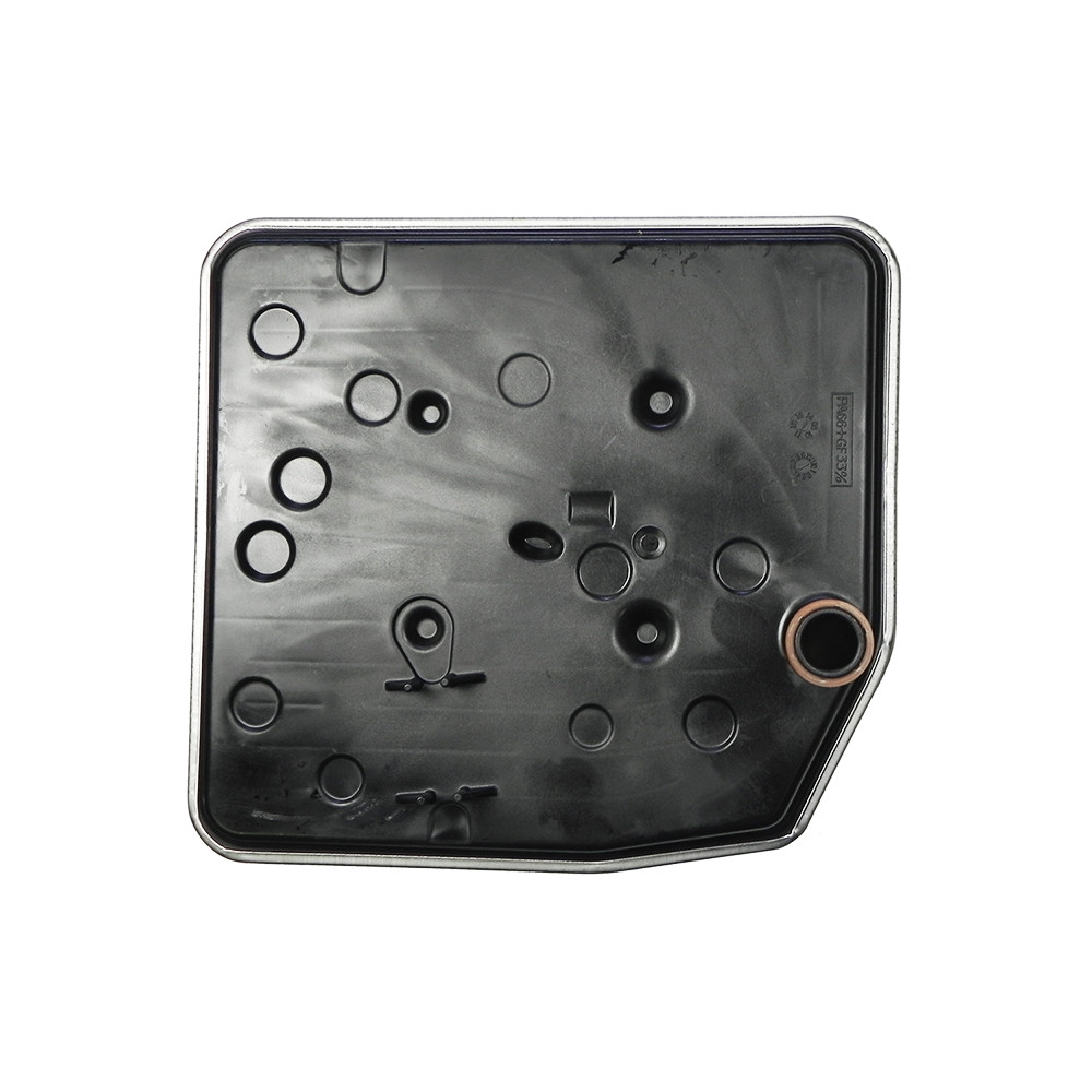 6R80 Transmission Filter 2011-2018 – OE No. BL3Z-7A098-A Raybestos 515273