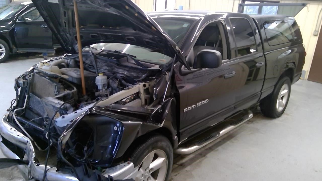 Transfer Case Model NV243 Electric Shift Fits 06-12 DODGE 1500 PICKUP 1735345