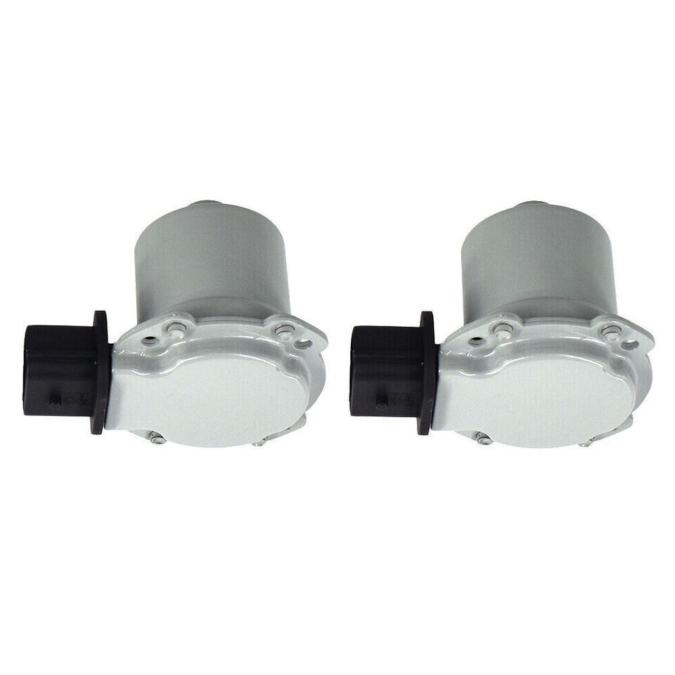 2x Automatic Transmission Clutch Actuator AE8Z7C604A For 11-17 Ford Fiesta Focus