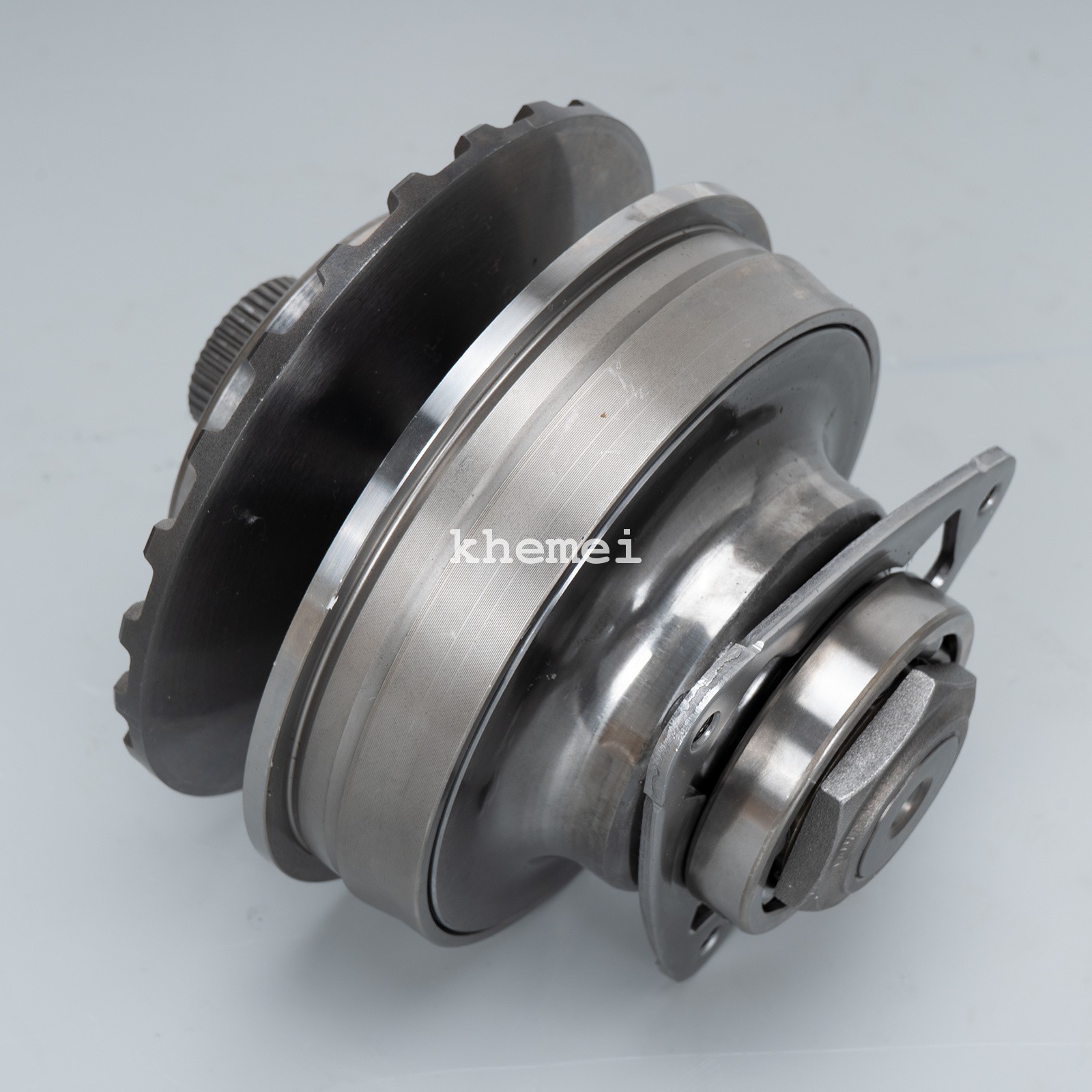 JF011E RE0F10A CVT Transmission Primary Pulley For Nissan Rogue Sentra Altima