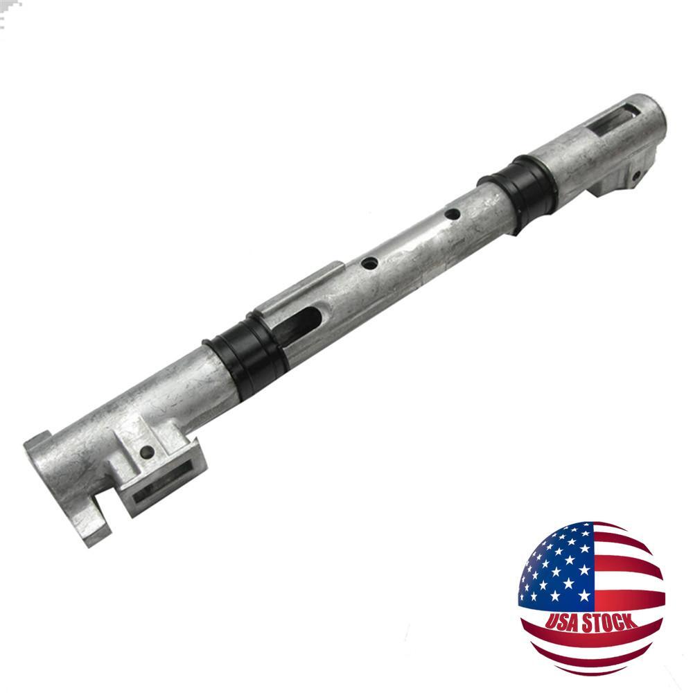 Steering Column Shift Tube Assembly W/Bushings For Ford F150 F350 F250 1997-2002