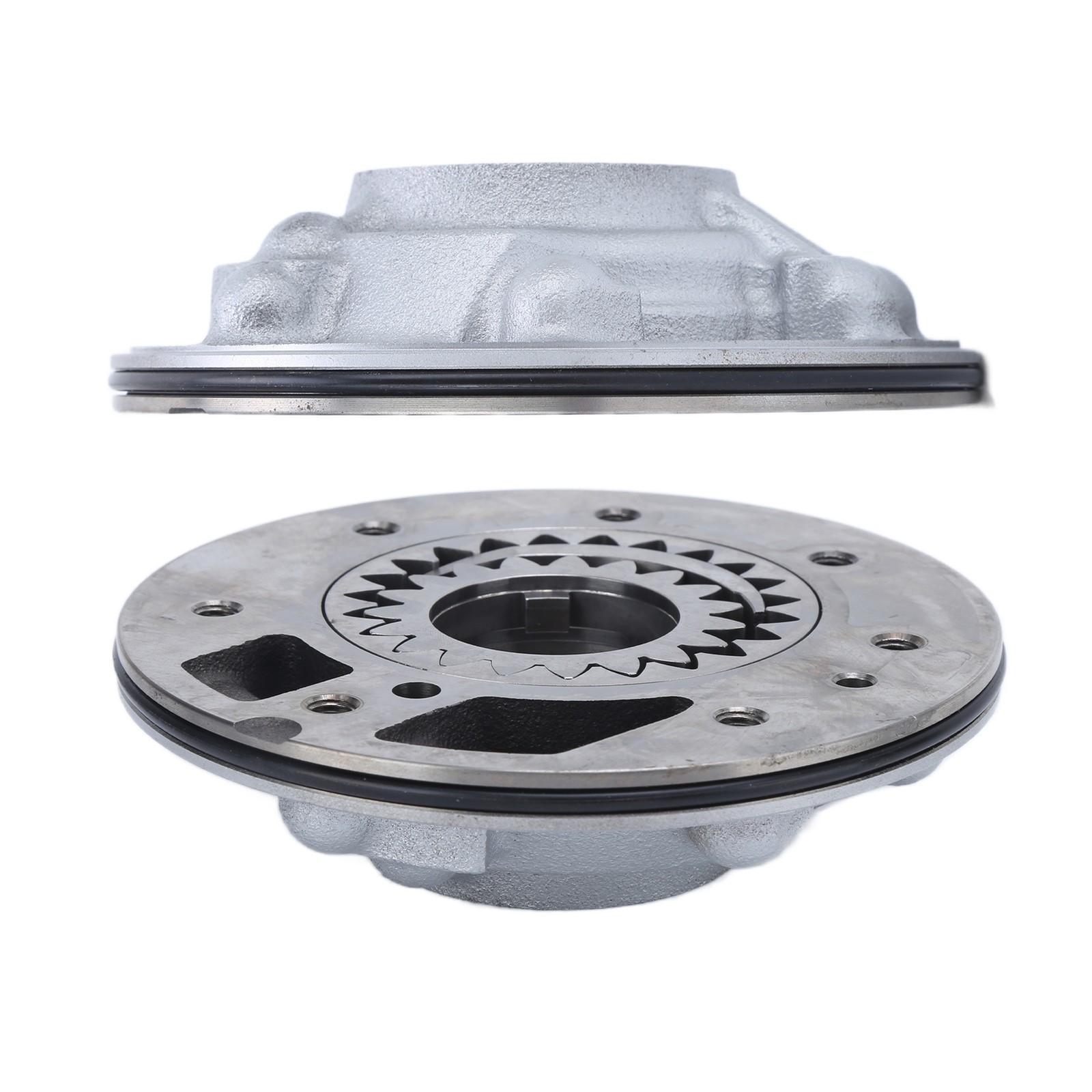 Transmission Pump Body 722.6 722.9 Durable For 5 Speeds 97‑Up