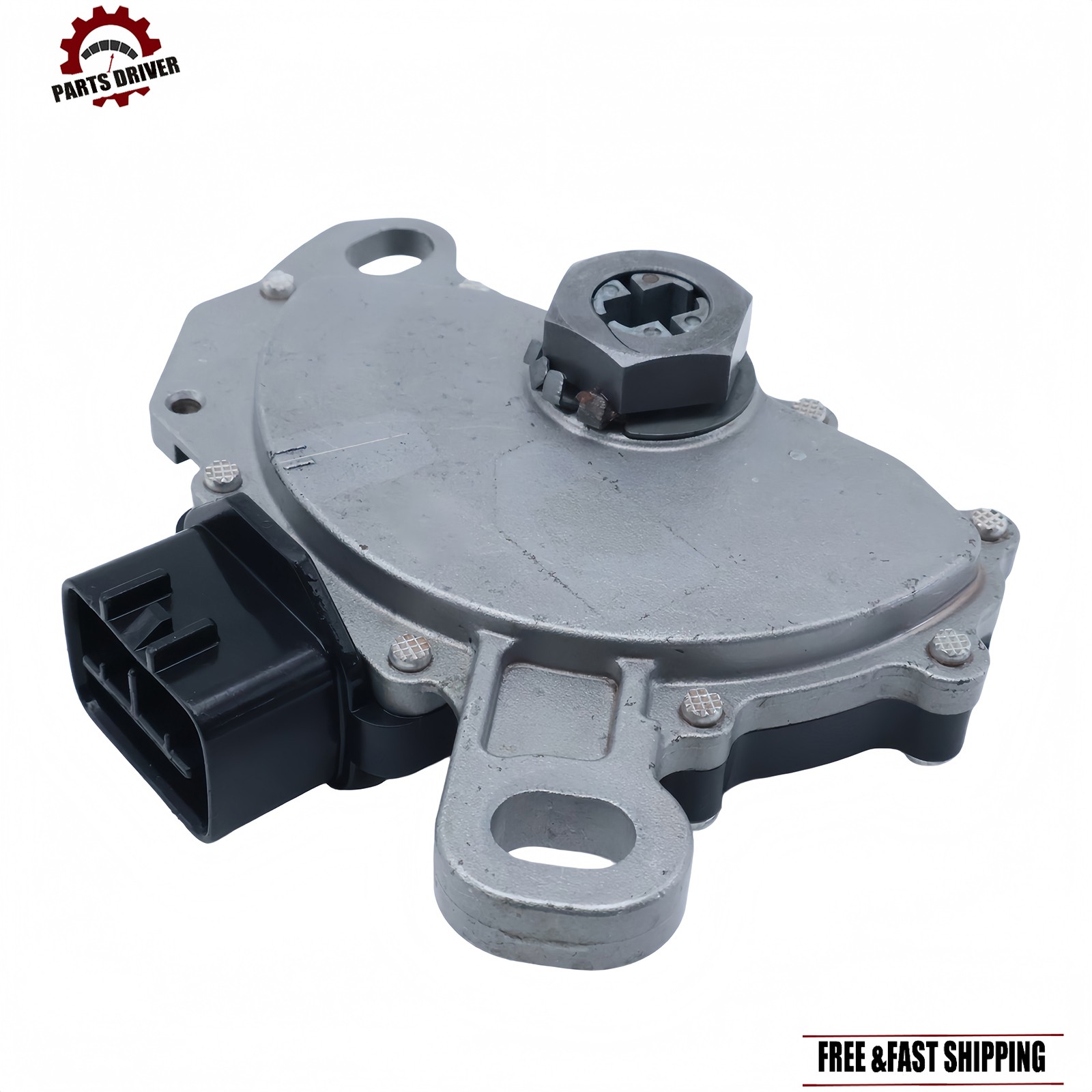 For Saturn Vue 2002 03 04 05 06 07 08 2009 Transmission Neutral Safety Switch US