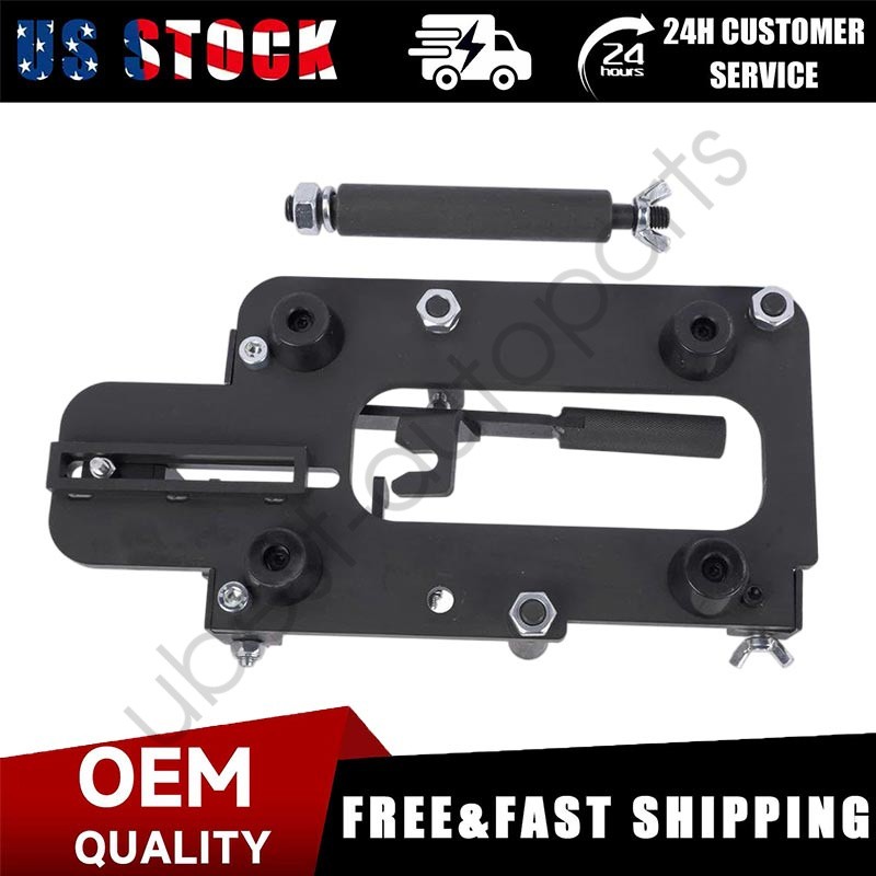For Hyundai Sonata9 Tucson 09430C1302 Dual Clutch DTC Transmission Actuator Kit