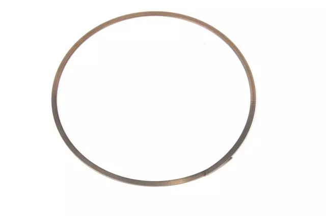 Automatic Transmission 1-2-3-4-5-6 Clutch Backing Plate Retaining Ring