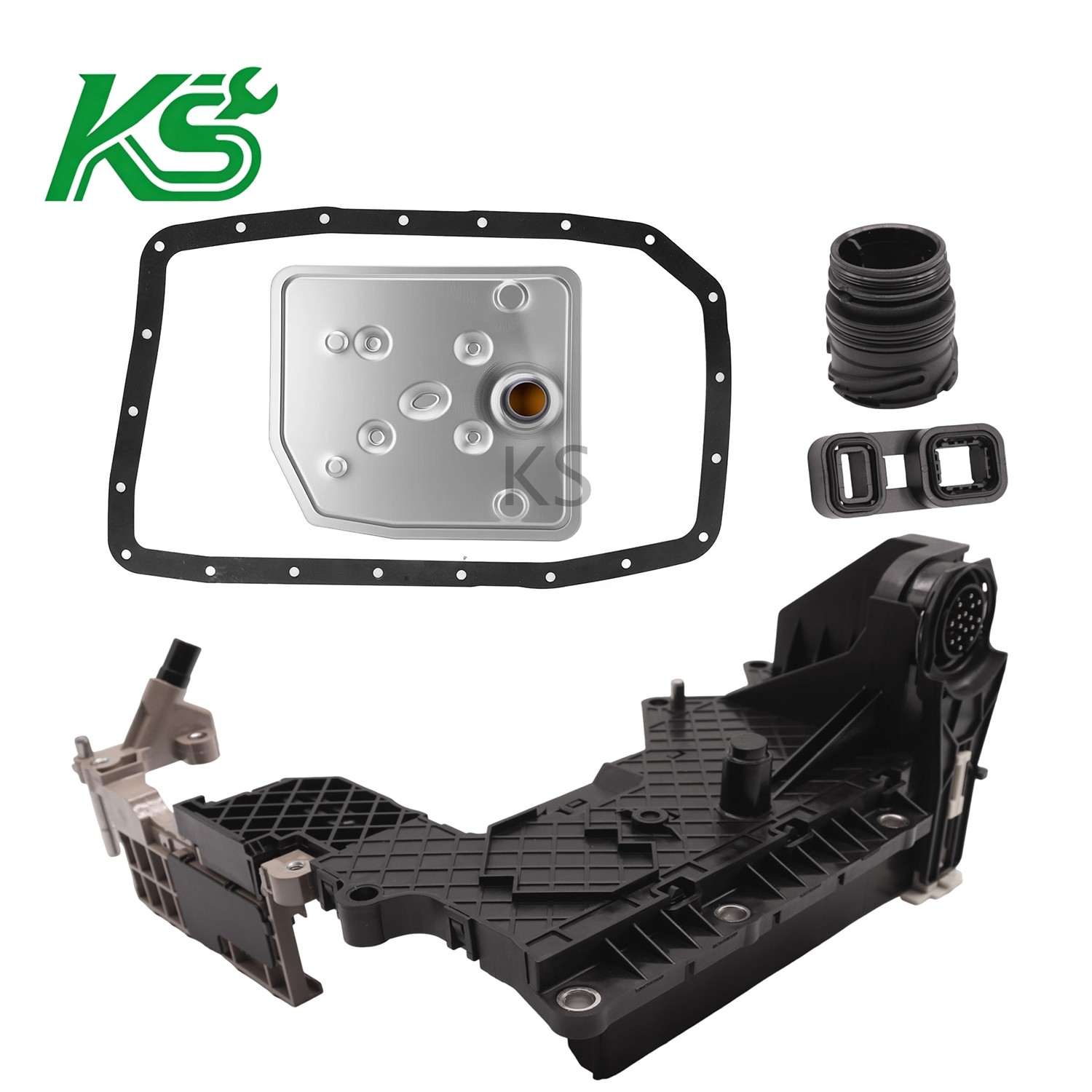 926-149Transmission Lead Frame For F-150 Mustang Expedition6R80 AL3Z-7G276-D US