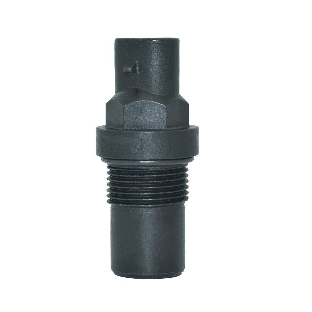 Output Speed Sensor 19302667 For Chevrolet Silverado Suburban GMC Yukon Sierra