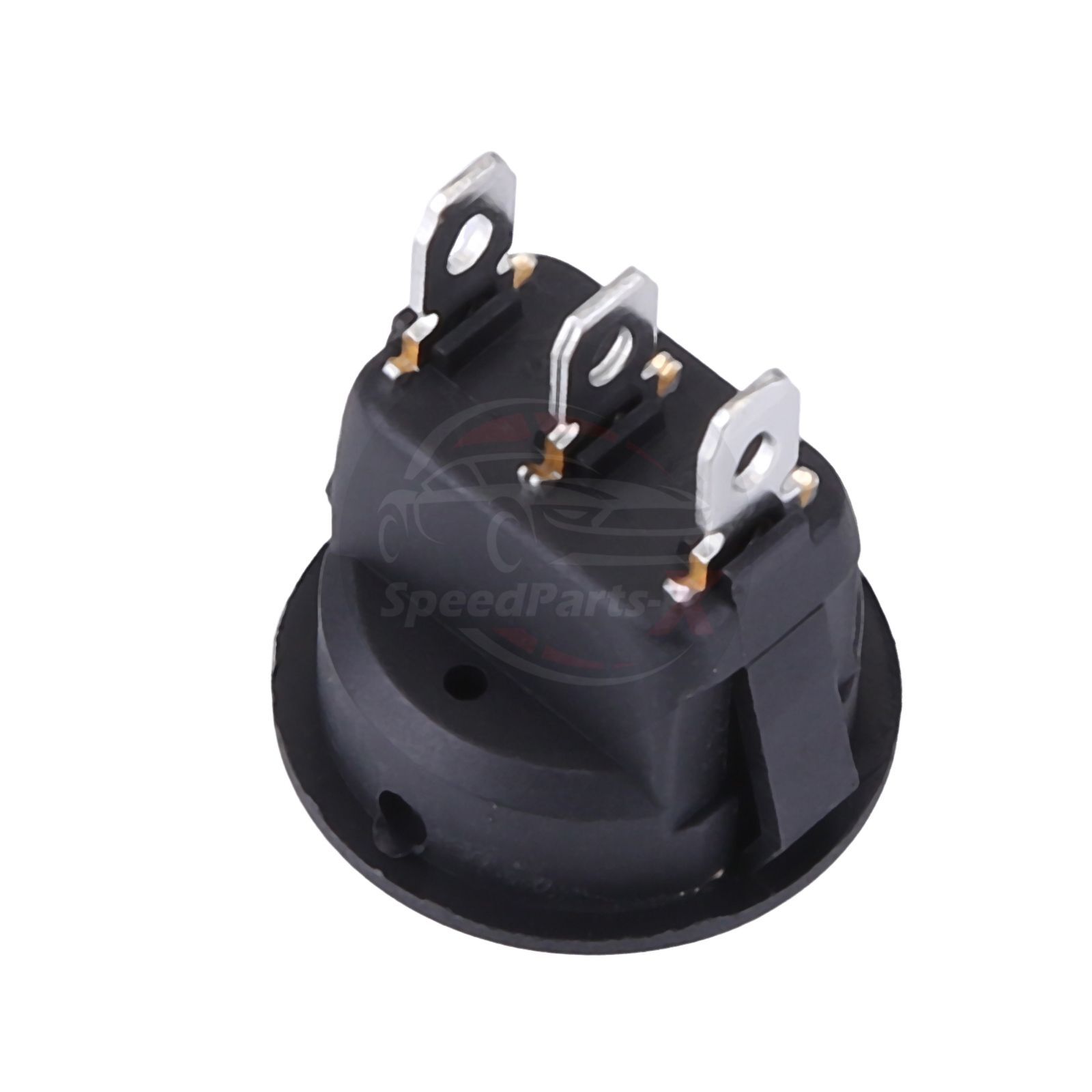 4L80E Stand Alone Controller Full Manual Shift Conversion Controller NCR80E