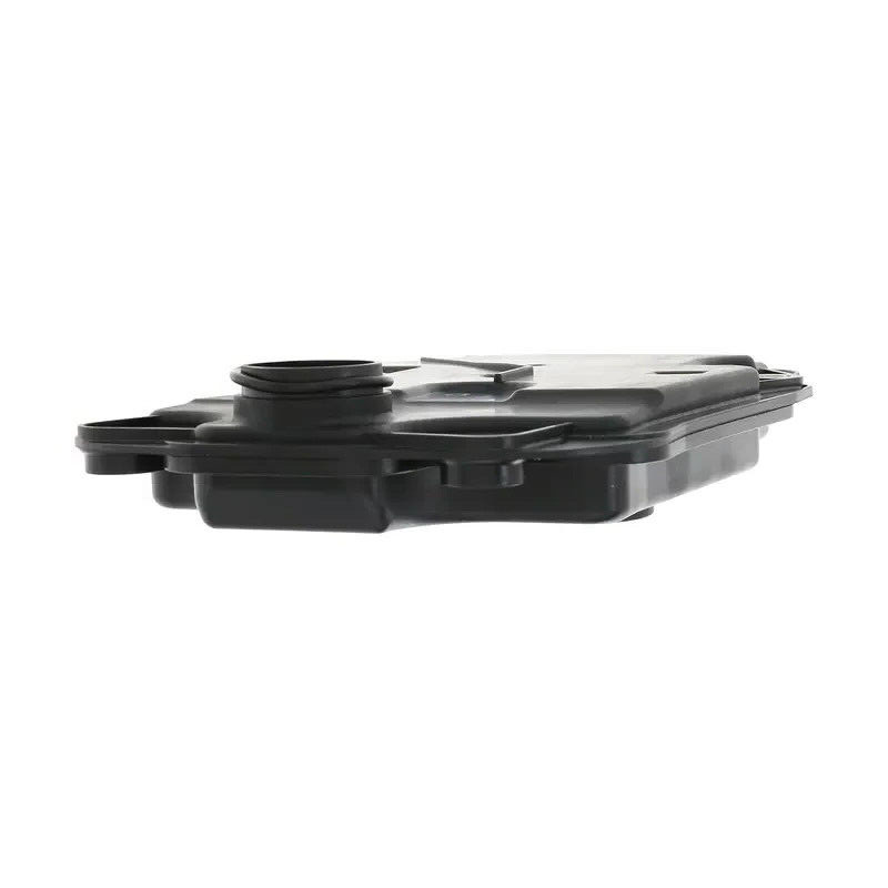 FILTER For AB60E, AB60F, A760F Found in Lexus , Toyota