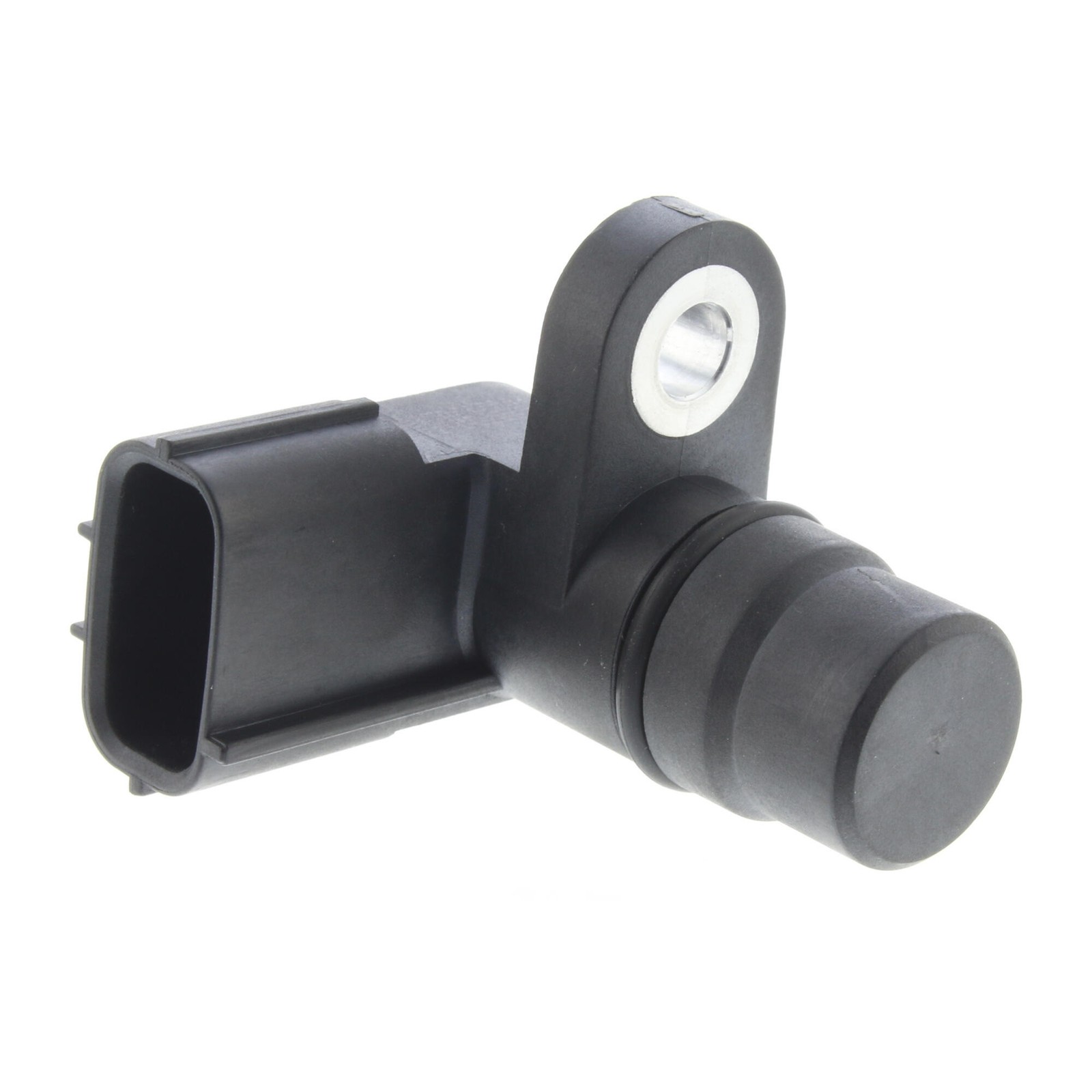 VEMO Rpm Sensor Automatic Transmission for HONDA RIDGELINE (YK) 2005 to 2014