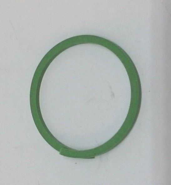 .E4OD / 4R100 complete Front Pump Reseal Kit Seal Bushing Oring Gasket