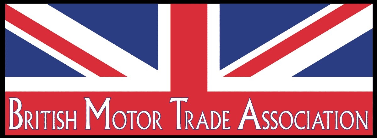 Low Speed Outer Race 1207763 SMITHS Automatic Transmission HILLMAN Super Minx