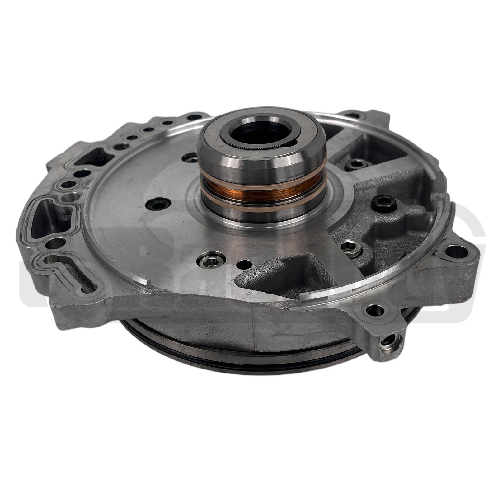 RE0F09A RE0F09B JF010E Transmission Oil Pump for Nissan Quest Altima Murano 3.5L