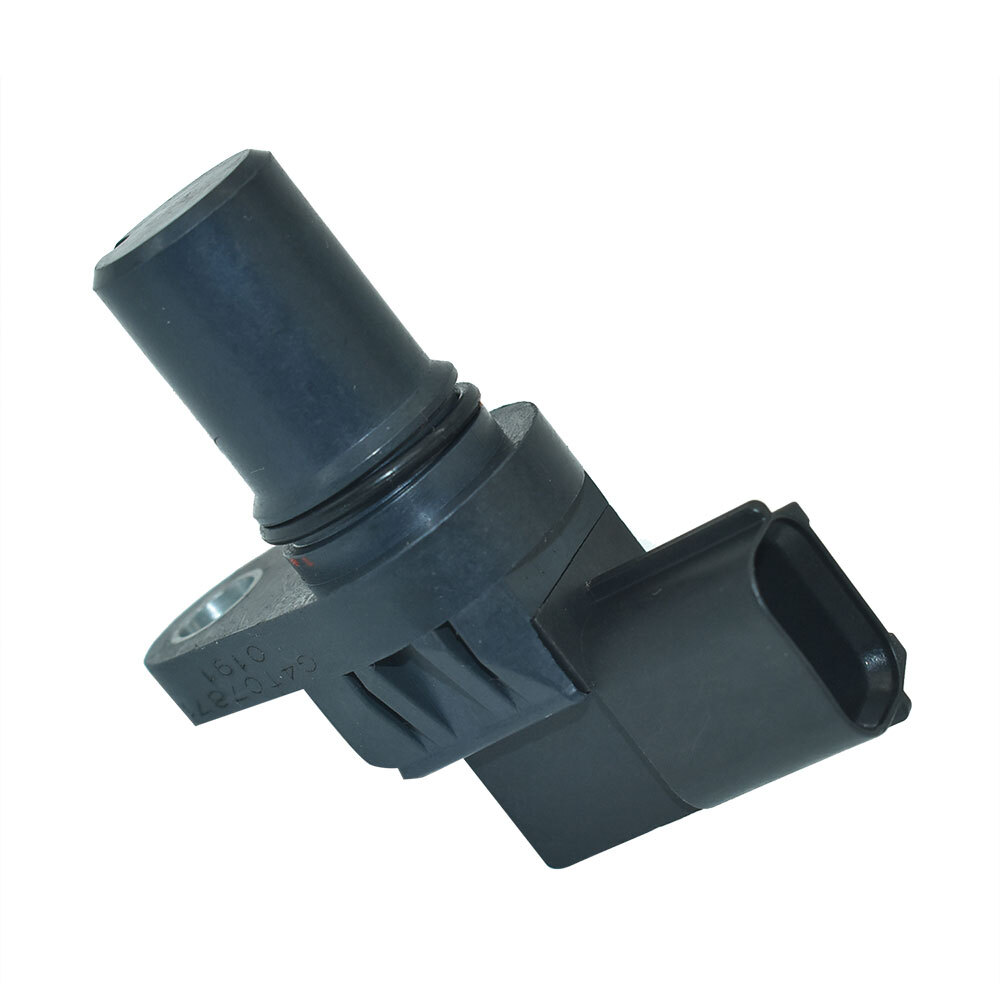 Speed sensor G4T07871 for Mitsubishi Eclipse Endeavor Galant Montero Sport