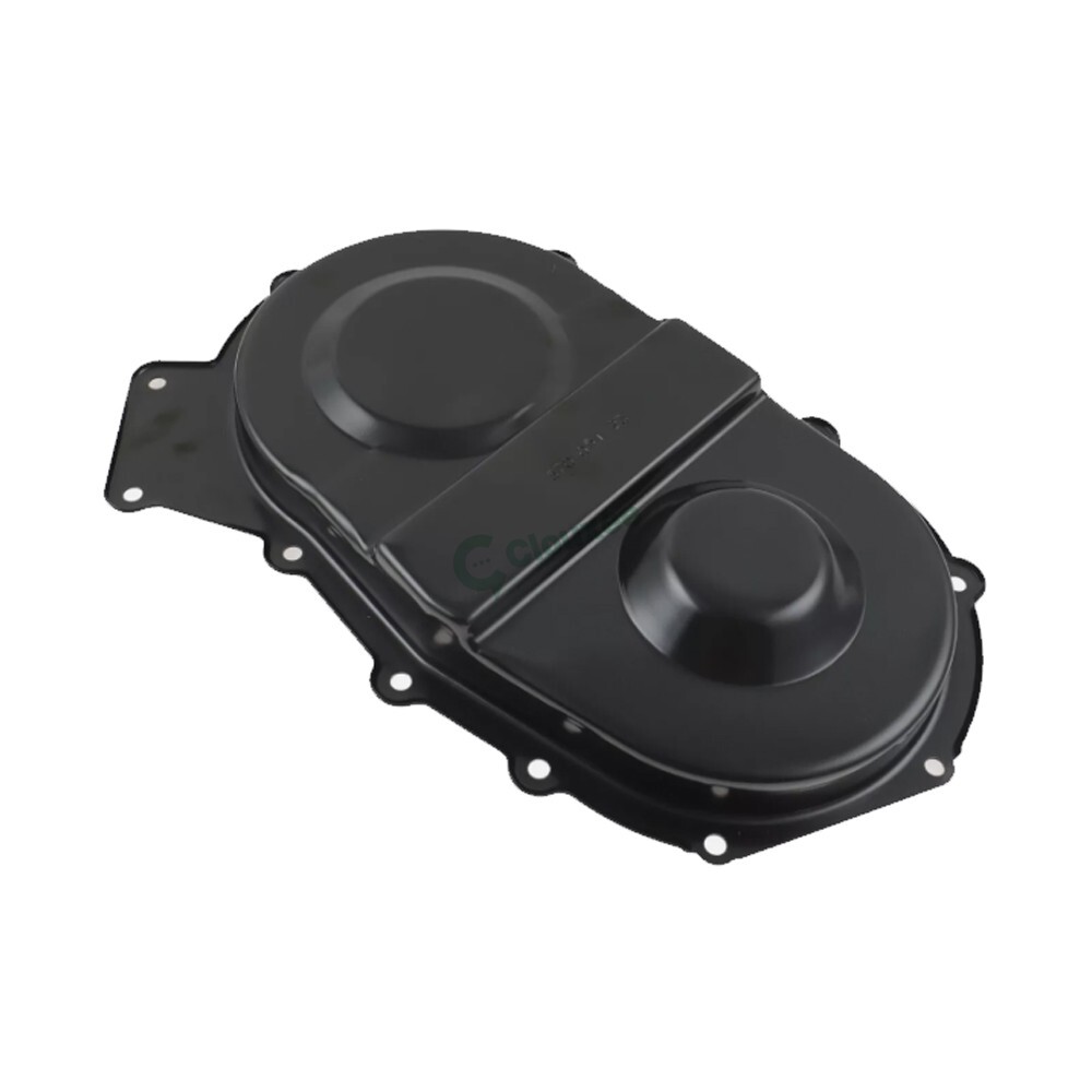 Transmission End Cover for Chrysler Sebring Dodge Grand Caravan 2007-2020