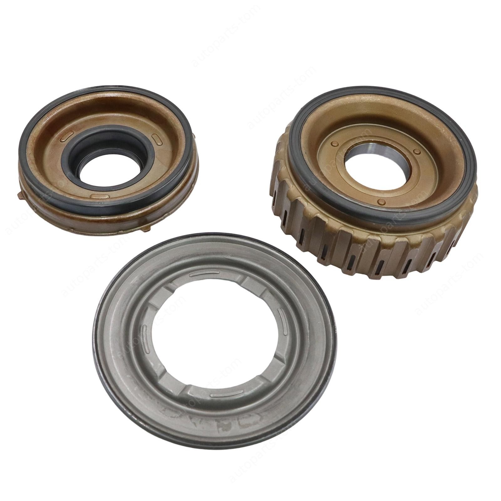 3PCS/SET A760E A761E Automatic Transmission Piston Kit For TOYOTA LEXUS 188300A